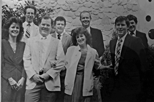 Fallon family.jpg Fallon family.jpg
